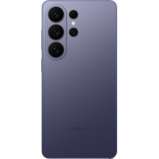 Samsung Galaxy S26 Ultra 12/256GB Cobalt Violet (SM-S948BZVDEUC)