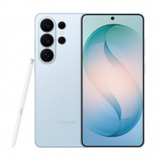 Samsung Galaxy S26 Ultra 12/512GB Sky Blue (SM-S948BLBGEUC)