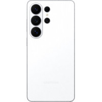 Samsung Galaxy S26 Ultra 12/512GB White (SM-S948BZWGEUC)