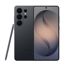 Samsung Galaxy S26 Ultra 16/1TB Black (SM-S948BZKHEUC)