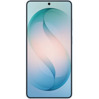Samsung Galaxy S26 Ultra 16/1TB Sky Blue (SM-S948BLBHEUC)