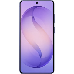 Samsung Galaxy S26 Ultra 16/1TB Cobalt Violet (SM-S948BZVHEUC)