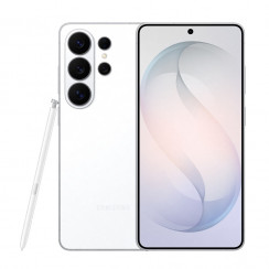 Samsung Galaxy S26 Ultra 16/1TB White (SM-S948BZWHEUC)