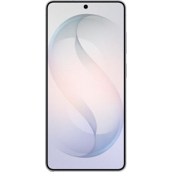 Samsung Galaxy S26 Ultra 16/1TB White (SM-S948BZWHEUC)