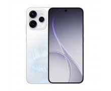 OPPO Reno15 5G