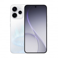 OPPO Reno15 5G 8/512GB Aurora White