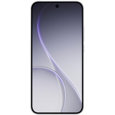 OPPO Reno15 5G 8/512GB Aurora White