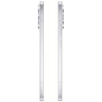 OPPO Reno15 5G 8/512GB Aurora White