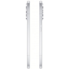 OPPO Reno15 5G 8/512GB Aurora White