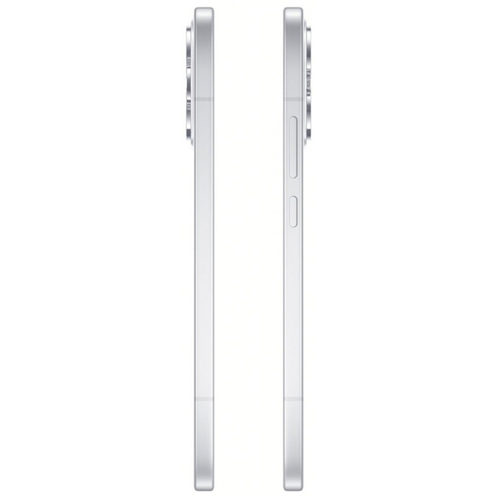 OPPO Reno15 5G 8/512GB Aurora White