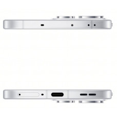 OPPO Reno15 5G 8/512GB Aurora White