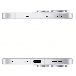 OPPO Reno15 5G 8/512GB Aurora White