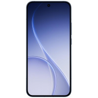 OPPO Reno15 5G 8/512GB Twilight Blue