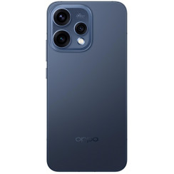 OPPO Reno15 5G 8/512GB Twilight Blue