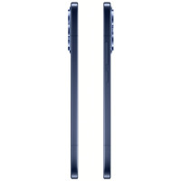 OPPO Reno15 5G 8/512GB Twilight Blue