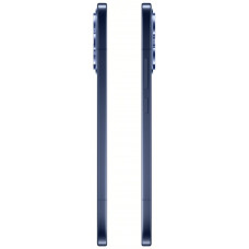 OPPO Reno15 5G 8/512GB Twilight Blue