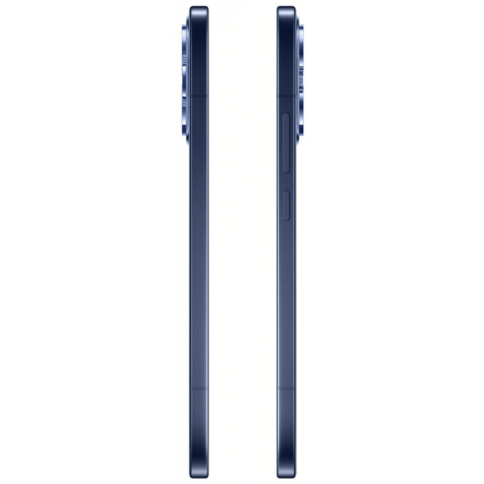 OPPO Reno15 5G 8/512GB Twilight Blue