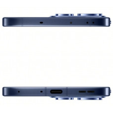 OPPO Reno15 5G 8/512GB Twilight Blue