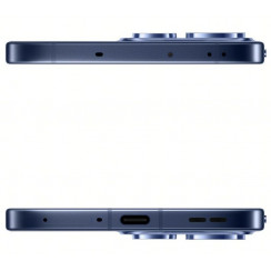 OPPO Reno15 5G 8/512GB Twilight Blue
