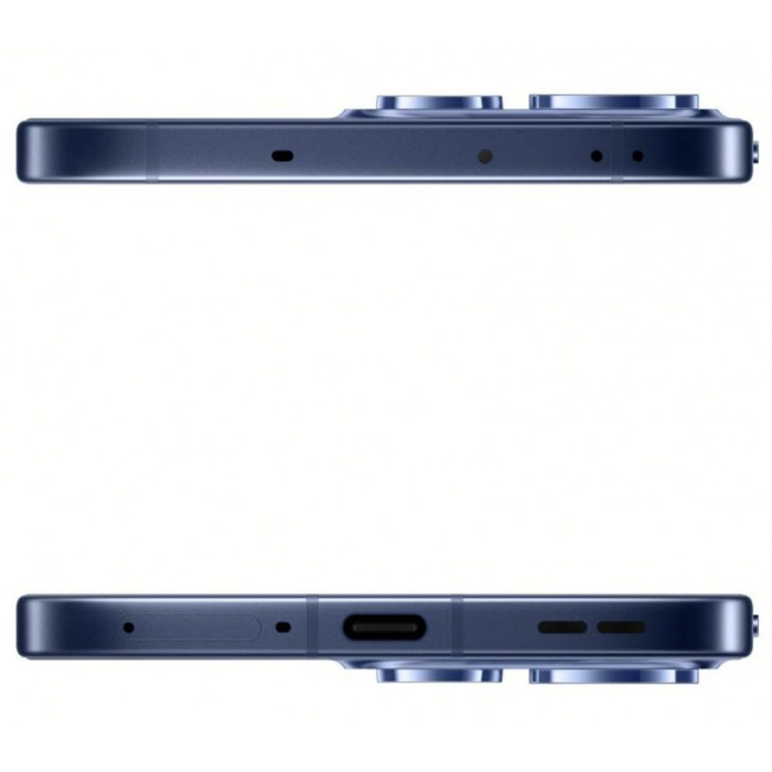 OPPO Reno15 5G 8/512GB Twilight Blue