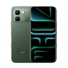 Infinix Note Edge 5G X6887 8/256GB Silk Green