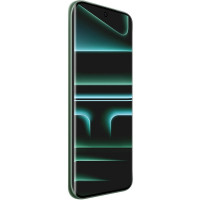 Infinix Note Edge 5G X6887 8/256GB Silk Green