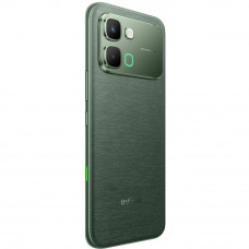 Infinix Note Edge 5G X6887 8/256GB Silk Green
