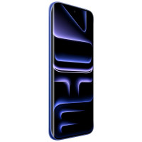Infinix Note Edge 5G X6887 8/256GB Stellar Blue