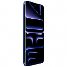 Infinix Note Edge 5G X6887 8/256GB Stellar Blue