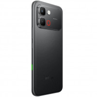 Infinix Note Edge 5G X6887 8/256GB Shadow Black