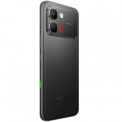 Infinix Note Edge 5G X6887 8/256GB Shadow Black