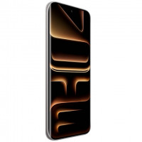 Infinix Note Edge 5G X6887 8/256GB Lunar Titanium