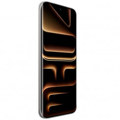 Infinix Note Edge 5G X6887 8/256GB Lunar Titanium