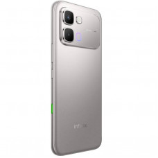 Infinix Note Edge 5G X6887 8/256GB Lunar Titanium