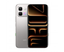 Infinix Note 60 5G X6879