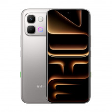Infinix Note 60 5G X6879 8/256GB Mist Titanium