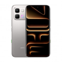 Infinix Note 60 5G X6879 8/256GB Mist Titanium