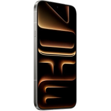 Infinix Note 60 5G X6879 8/256GB Mist Titanium