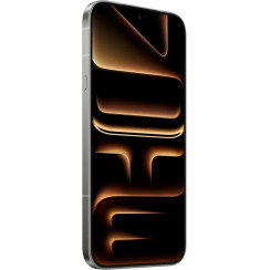 Infinix Note 60 5G X6879 8/256GB Mist Titanium