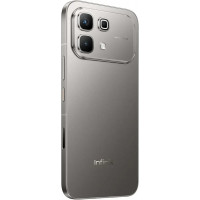 Infinix Note 60 5G X6879 8/256GB Mist Titanium