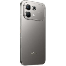 Infinix Note 60 5G X6879 8/256GB Mist Titanium