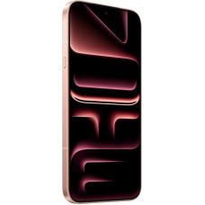 Infinix Note 60 5G X6879 8/256GB Rose Gold