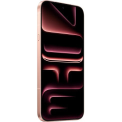 Infinix Note 60 5G X6879 8/256GB Rose Gold