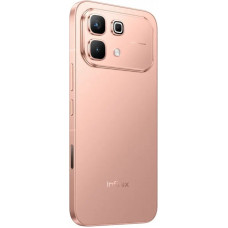 Infinix Note 60 5G X6879 8/256GB Rose Gold