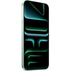 Infinix Note 60 5G X6879 8/256GB Fizz Blue