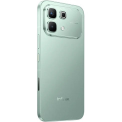 Infinix Note 60 5G X6879 8/256GB Fizz Blue