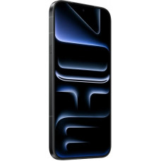 Infinix Note 60 5G X6879 8/256GB Midnight Black