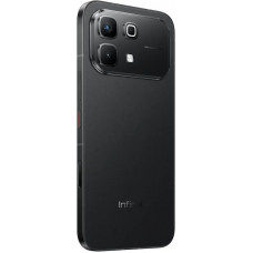 Infinix Note 60 5G X6879 8/256GB Midnight Black