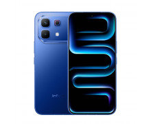 Infinix Note 60 Pro 5G X6878