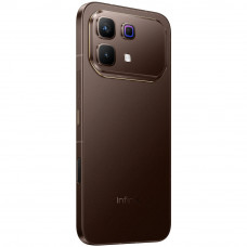 Infinix Note 60 Pro 5G X6878 8/256GB Mocha Brown